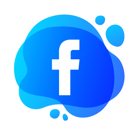 FB